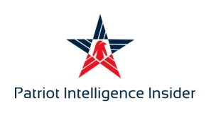 Patriot Intelligence Insider